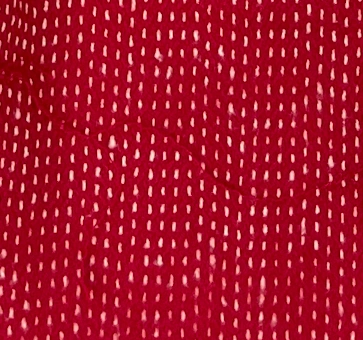 Cozy Berry Dog Collar Soft Flannel Pet Style