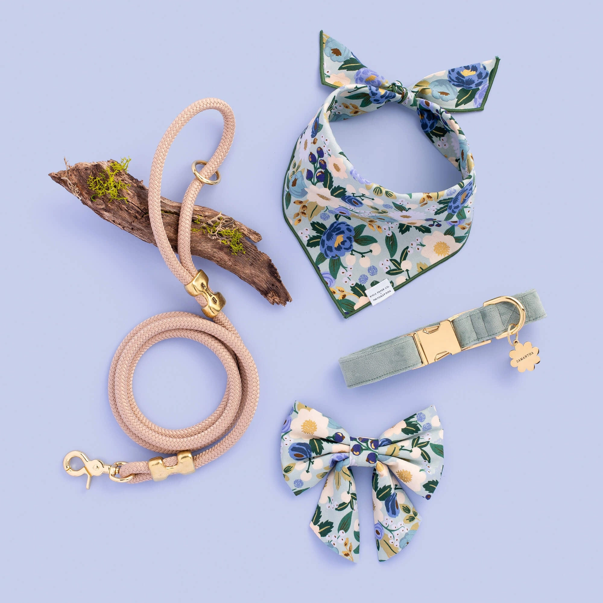 Products