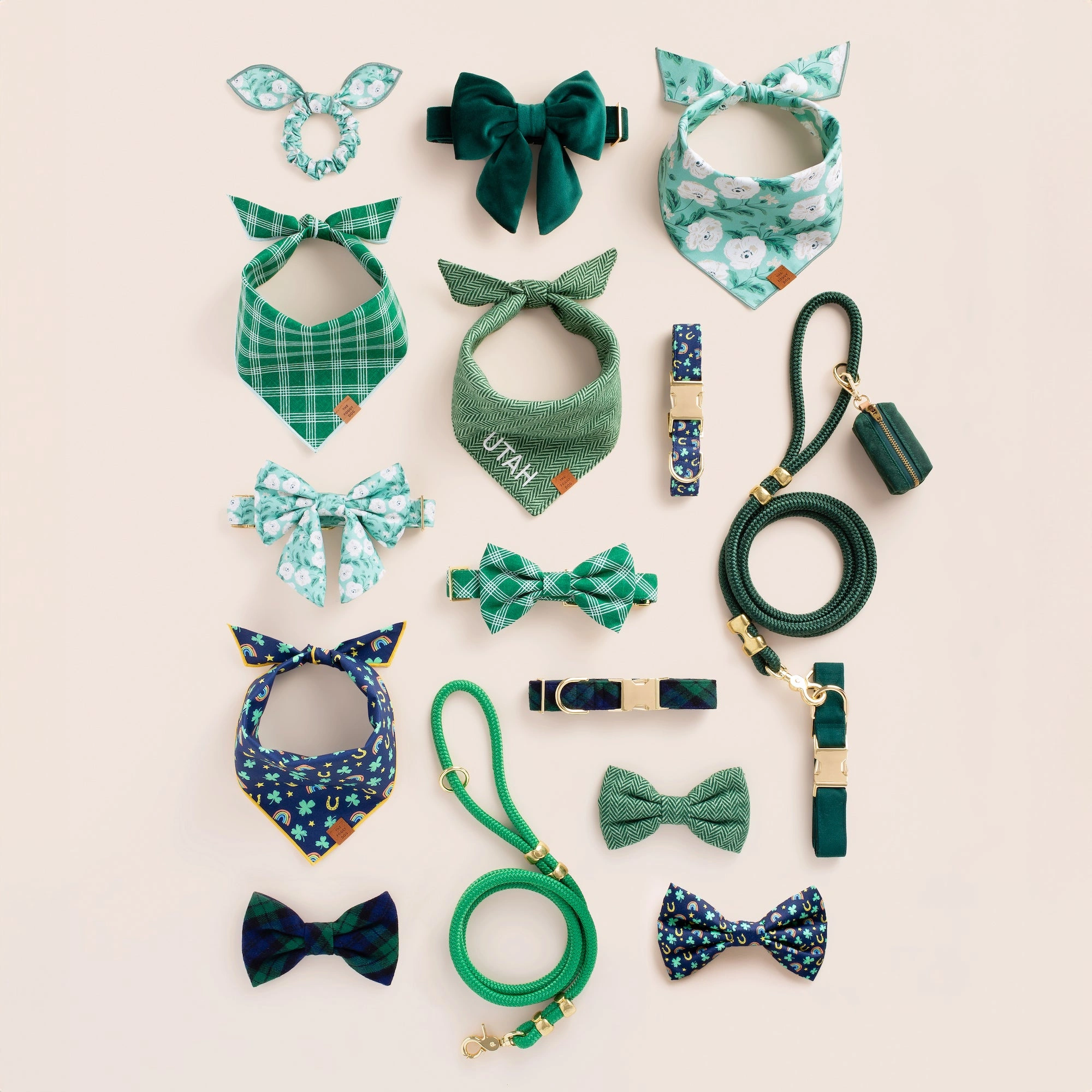 Products