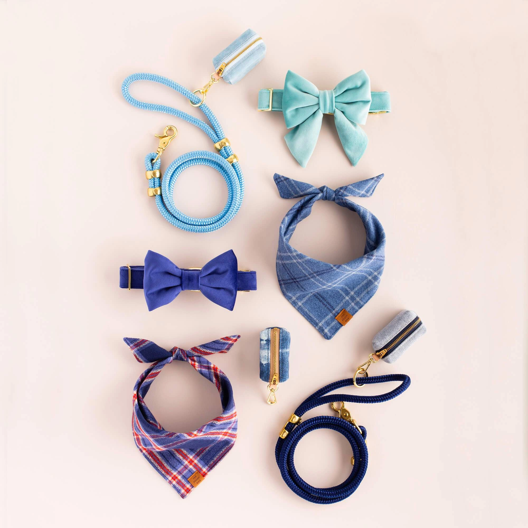 Products