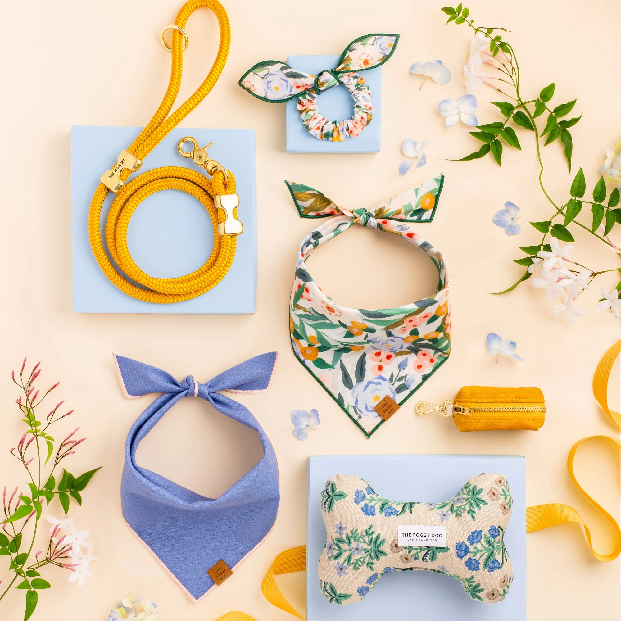 Products