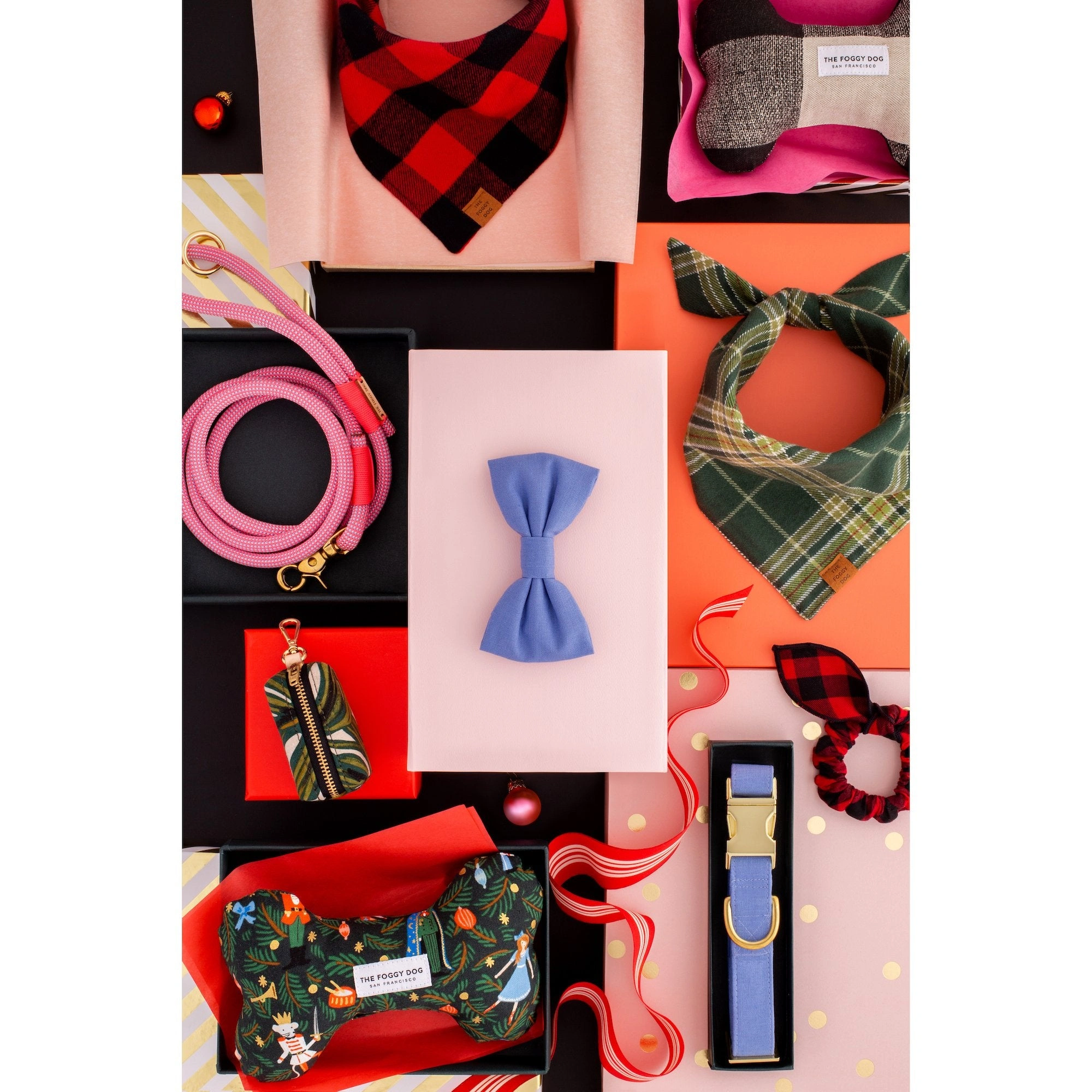 Products