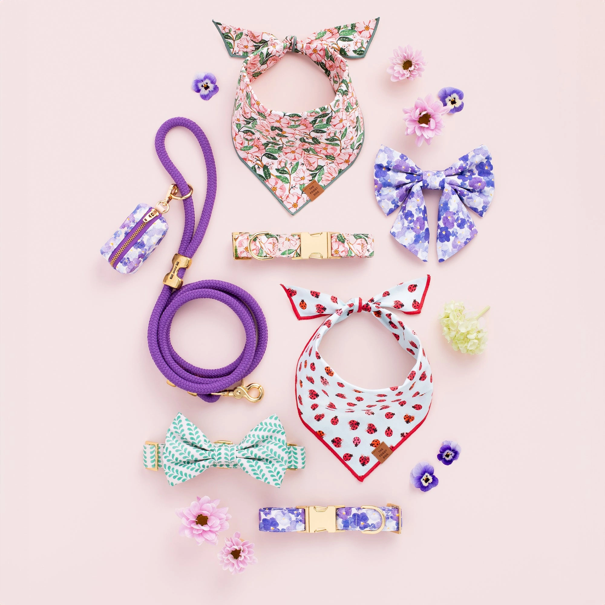 Products